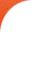 d84.gif (1043 bytes)