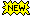 new-splash.gif (144 bytes)